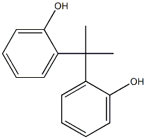 2,2'-Isopropylidenediphenol CAS#: 7559-72-0