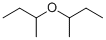 2,2'-Oxybisbutane CAS#: 6863-58-7