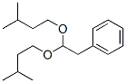 [2,2-bis(3-methylbutoxy)ethyl]benzene CAS#: 68555-28-2