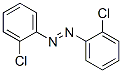 2,2'-dichloroazobenzene CAS#: 7334-33-0