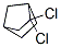 2,2-dichloronorbornane CAS#: 67844-25-1