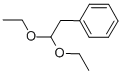 (2,2-diethoxyethyl)benzene CAS#: 6314-97-2