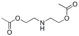 2,2'-iminobisethyl diacetate CAS#: 65121-95-1