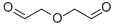 2,2'-oxybisacetaldehyde CAS#: 7456-83-9