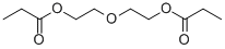 2,2'-oxybisethyl dipropionate CAS#: 6942-59-2