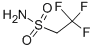 2,2,2-TRIFLUOROETHANESULFONAMIDE CAS#: 67497-95-4