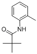 2,2,2'-TRIMETHYLPROPIONANILIDE CAS#: 61495-04-3
