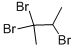 2,2,3-TRIBROMOBUTANE CAS#: 62127-47-3
