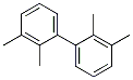 2,2',3,3'-Tetramethylbiphenyl CAS#: 7495-46-7