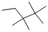 2,2,3,3-Tetramethylpentane CAS#: 7154-79-2