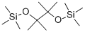 2,2,4,4,5,5,7,7-octamethyl-3,6-dioxa-2,7-disilaoctane CAS#: 6730-96-7