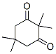2,2,5,5-Tetramethylcyclohexane-1,3-dione CAS#: 702-50-1