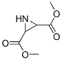 2,3-Aziridinedicarboxylicacid,dimethylester(9CI) CAS#: 177473-22-2