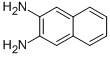 2,3-DIAMINONAPHTHALENE CAS#: 771-97-1