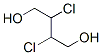 2,3-DICHLORO-1,4-BUTANEDIOL CAS#: 63783-49-3