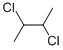 2,3-DICHLOROBUTANE CAS#: 7581-97-7