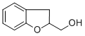 2,3-DIHYDRO-1-BENZOFURAN-2-YLMETHANOL CAS#: 66158-96-1