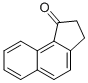 2,3-DIHYDRO-1H-BENZ[E]INDEN-1-ONE CAS#: 6342-87-6