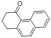 2,3-DIHYDRO-1H-PHENANTHREN-4-ONE CAS#: 778-48-3