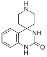 2'',3''-DIHYDRO-2''-OXOSPIRO-[PIPERIDINE-4,4''(1H'')-QUINAZOLINE CAS#: 635713-68-7