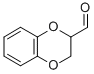 2,3-DIHYDRO-BENZO[1,4]DIOXINE-2-CARBALDEHYDE CAS#: 64179-67-5