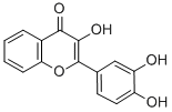 2',3'-DIMETHOXY-3-HYDROXYFLAVONE CAS#: 6068-78-6