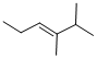 2,3-DIMETHYL-3-HEXENE CAS#: 7145-23-5