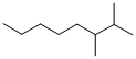 2,3-DIMETHYL OCTANE CAS#: 7146-60-3