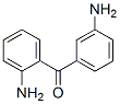 2,3'-Diaminobenzophenone CAS#: 60191-33-5
