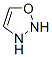 2,3-Dihydro-1,2,3-oxadiazole CAS#: 7092-50-4