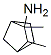 2,3-Dimethyl-2-norbornanamine CAS#: 63907-02-8