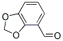 2,3-(METHYLENEDIOXY)BENZALDEHYDE CAS#: 7797-83-3