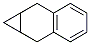 2,3-Methano-1,2,3,4-tetrahydronaphthalene CAS#: 6571-72-8