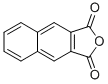 2,3-NAPHTHALENEDICARBOXYLIC ANHYDRIDE CAS#: 716-39-2