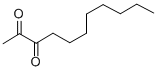 2,3-UNDECADIONE CAS#: 7493-59-6