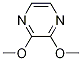 2,3-diMethoxypyrazine CAS#: 68468-30-4