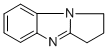 2,3-dihydro-1H-pyrrolo[1,2-a]benzimidazole CAS#: 7724-48-3