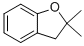 2,3-dihydro-2,2-dimethylbenzofuran CAS#: 6337-33-3