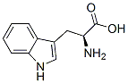 2,3-dihydrotryptophan CAS#: 7536-97-2