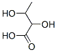 2,3-dihydroxybutanoic acid CAS#: 759-06-8