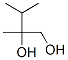 2,3-dimethylbutane-1,2-diol CAS#: 66553-15-9