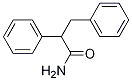 2,3-diphenylpropanaMide CAS#: 7472-97-1