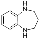 2,3,4,5-TETRAHYDRO-1H-BENZO[B][1,4]DIAZEPINE CAS#: 6516-89-8