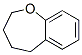 2,3,4,5-Tetrahydro-1-benzoxepin CAS#: 6169-78-4