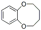 2,3,4,5-Tetrahydro-1,6-benzodioxocin CAS#: 7124-91-6