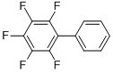 2,3,4,5,6-PENTAFLUOROBIPHENYL CAS#: 784-14-5