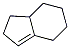 2,3,4,7-Tetrahydro-5H-indene CAS#: 64492-81-5
