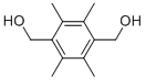 2,3,5,6-TETRAMETHYL-P-XYLENE-ALPHA,ALPHA'-DIOL CAS#: 7522-62-5