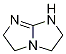2,3,5,6-tetrahydro-1H-iMidazo[1,2-a]iMidazole CAS#: 6573-15-5