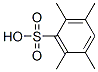 2,3,5,6-tetramethylbenzenesulfonic acid CAS#: 69998-58-9